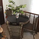 Xenioti 3*