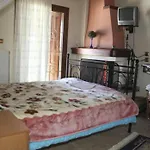 Xenioti 3*