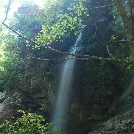 Xenioti Affittacamere 3*