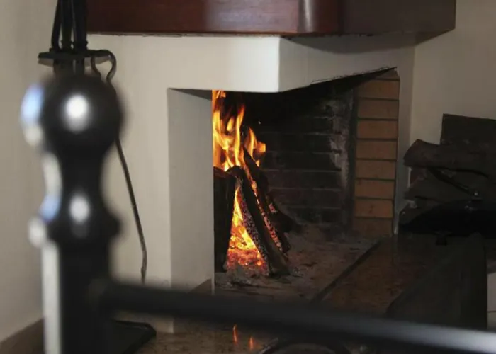 Xenioti 3* Tsagarada